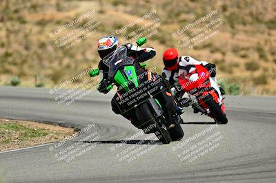 media/Apr-12-2025-TrackXperience (Sat) [[06d2a48708]]/Level 2/Session 4 (Turns 4 and 5)/